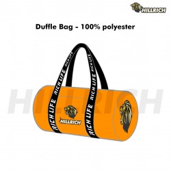 Duffle Bag